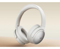 EarFun HP200-W - 1470082 - zdjęcie 4